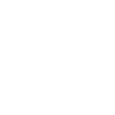 mk体育官方在线入口