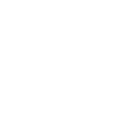 mk体育官方在线入口