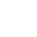 mk体育官方在线入口